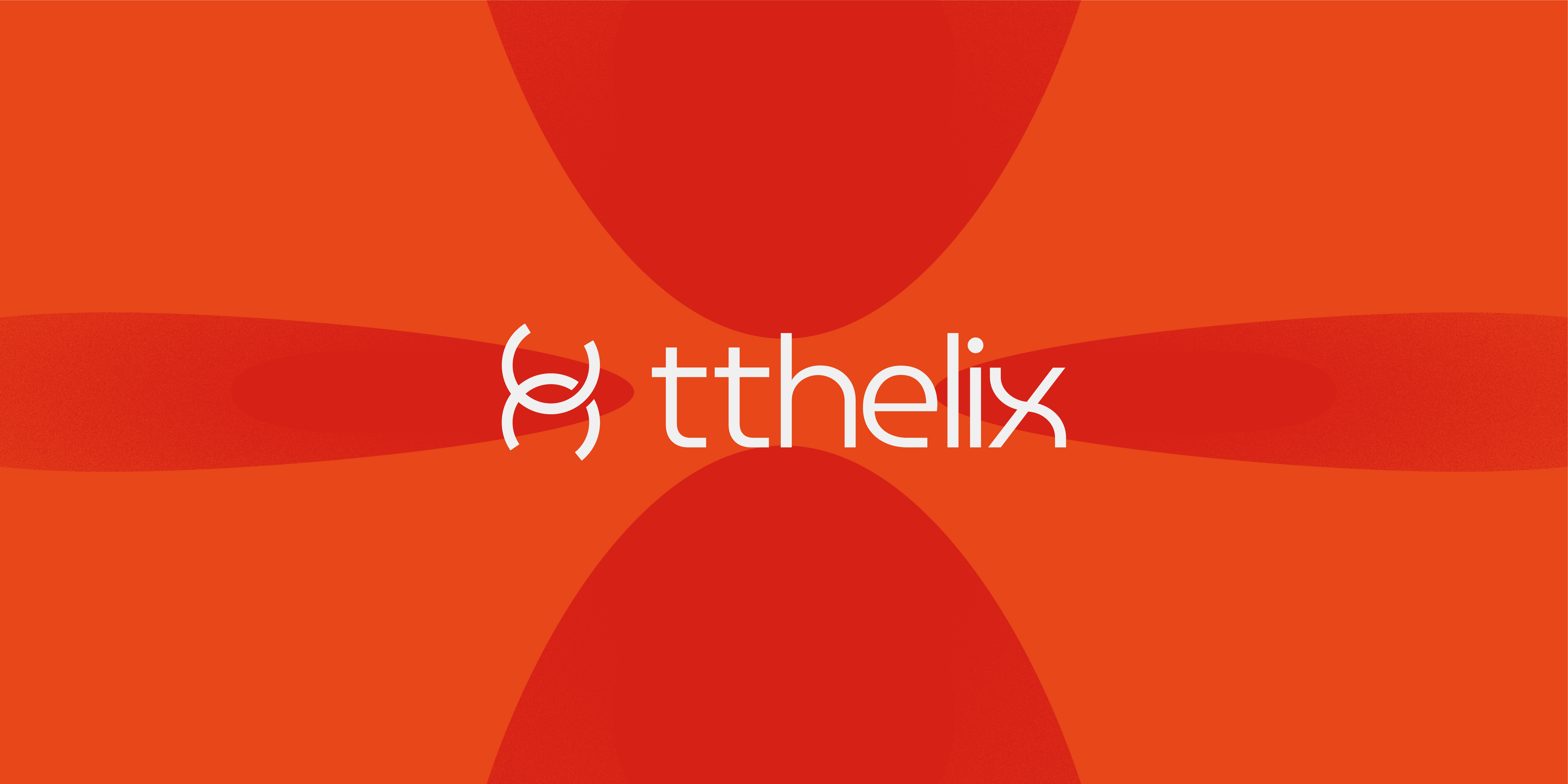 TThelix preview
