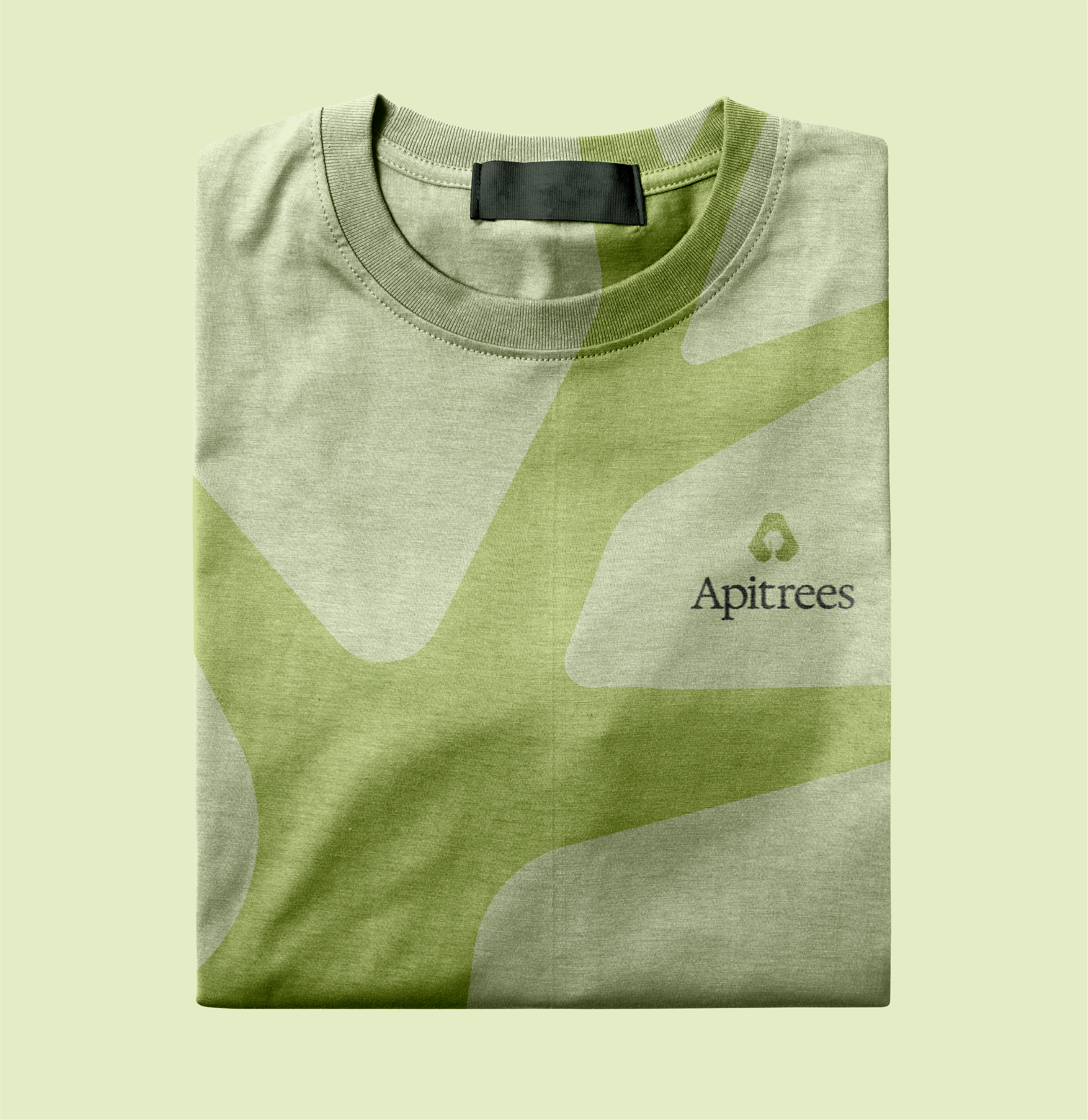 Apitrees brand preview