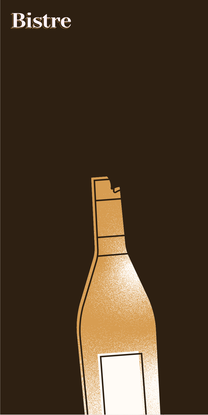 Cuvelier brand preview