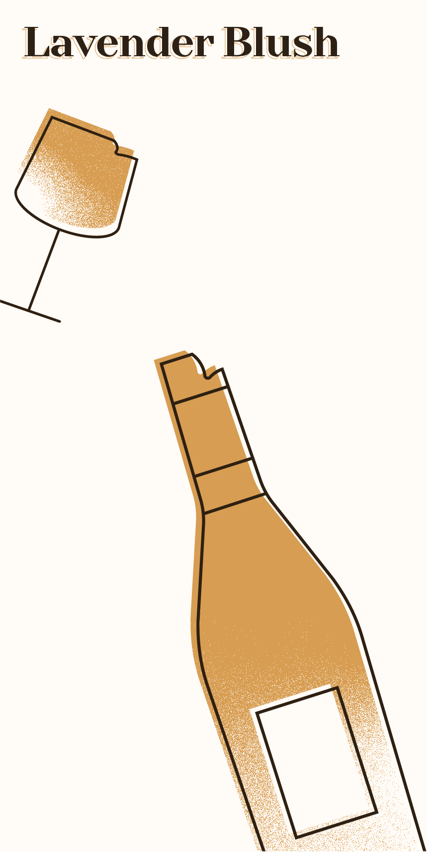 Cuvelier brand preview