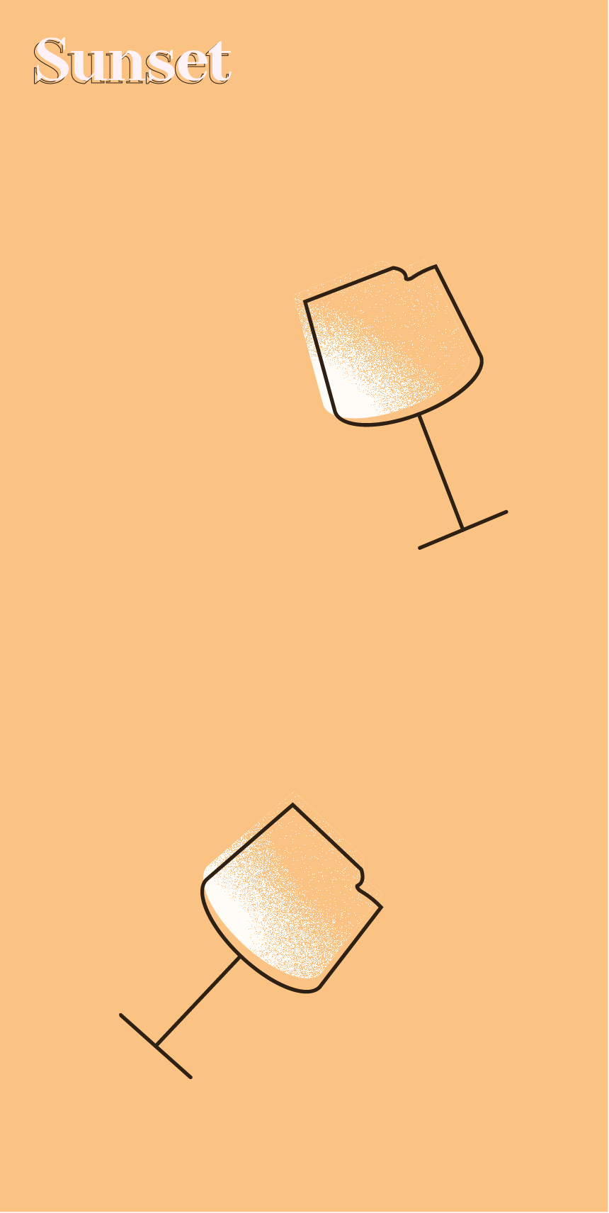 Cuvelier brand preview