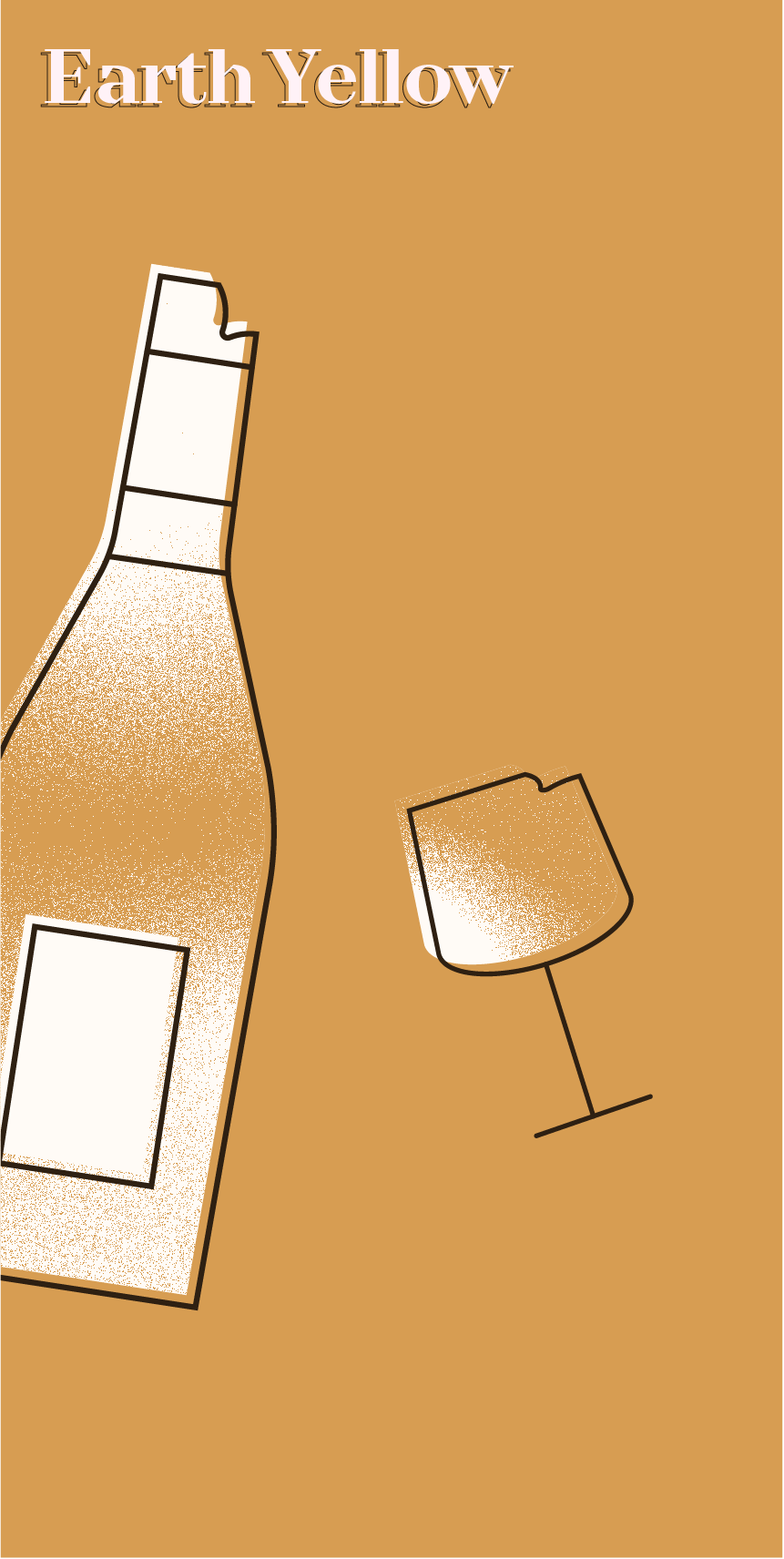 Cuvelier brand preview