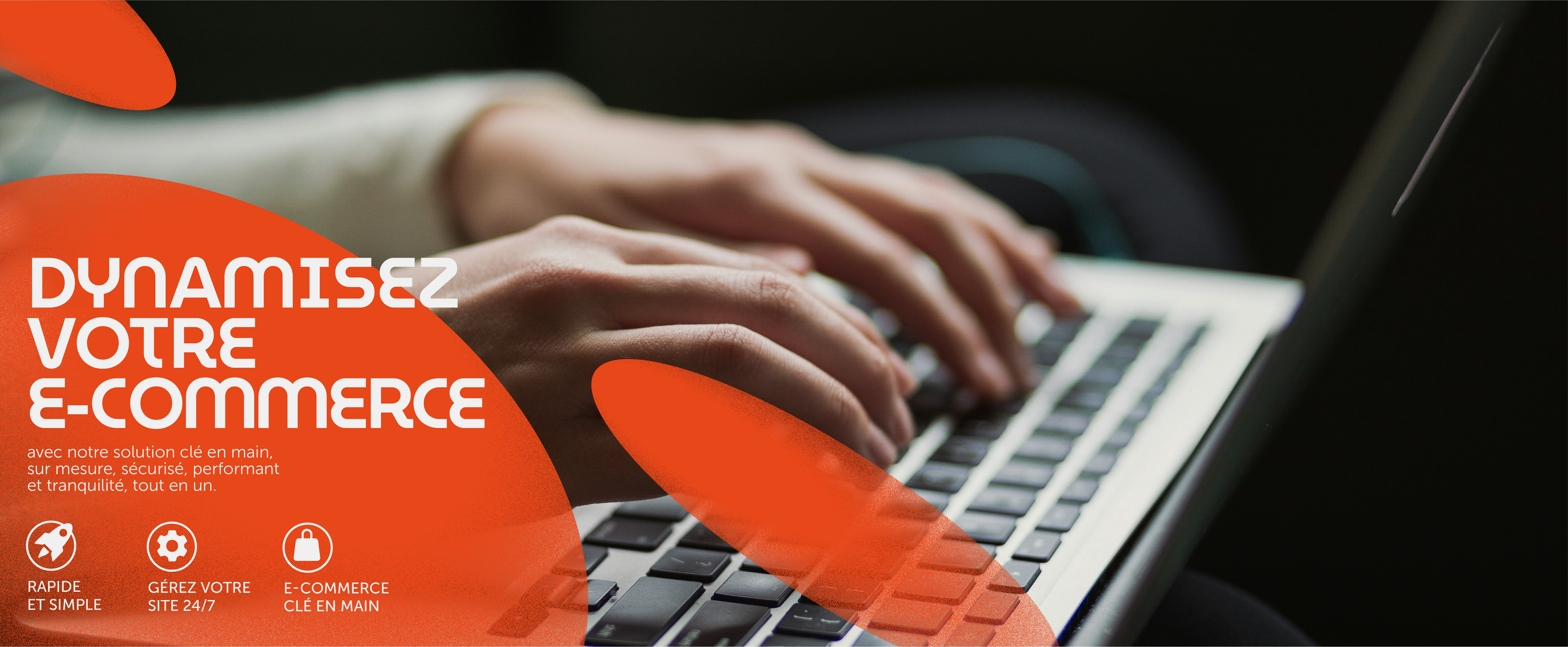 TThelix brand preview