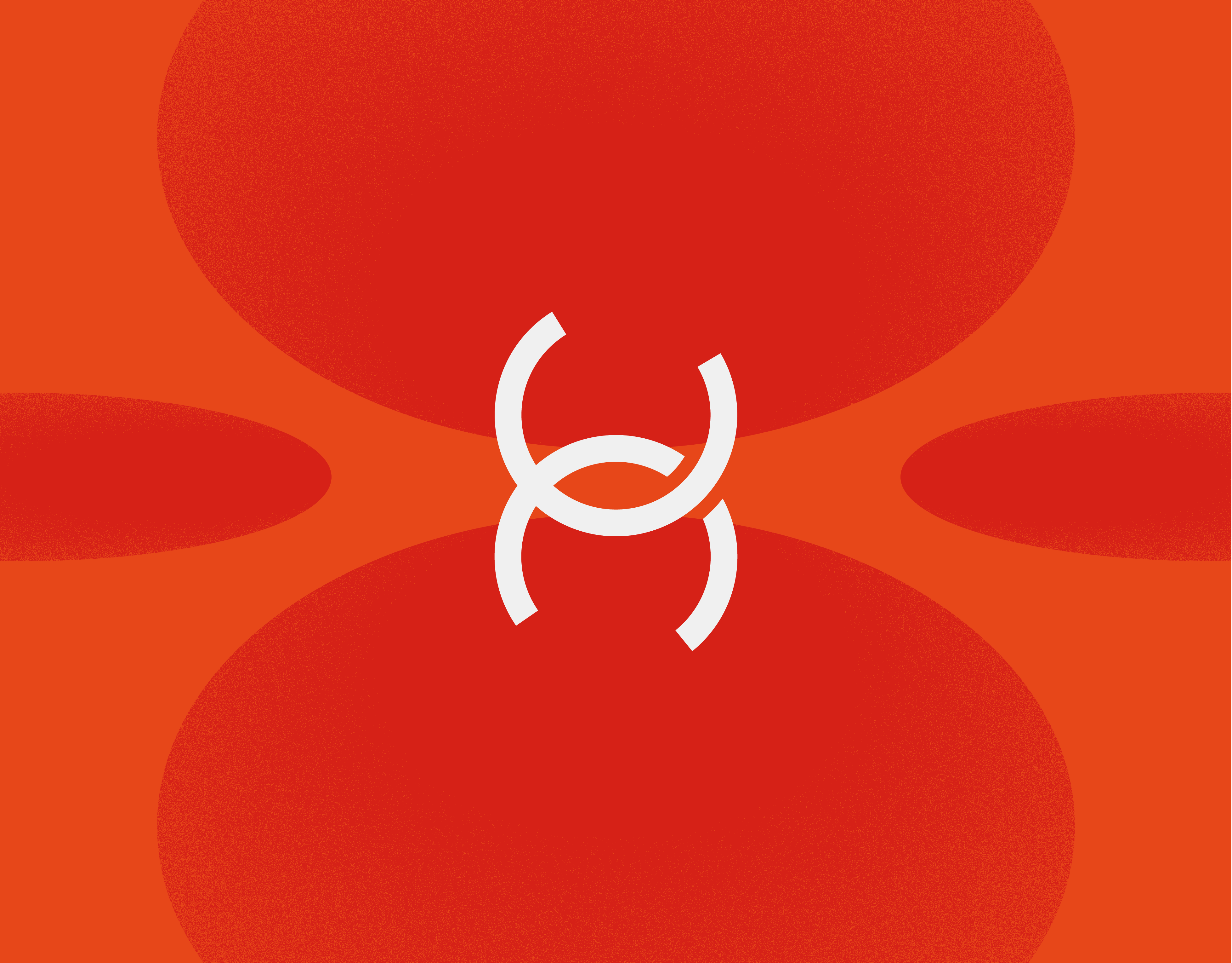 TThelix brand preview