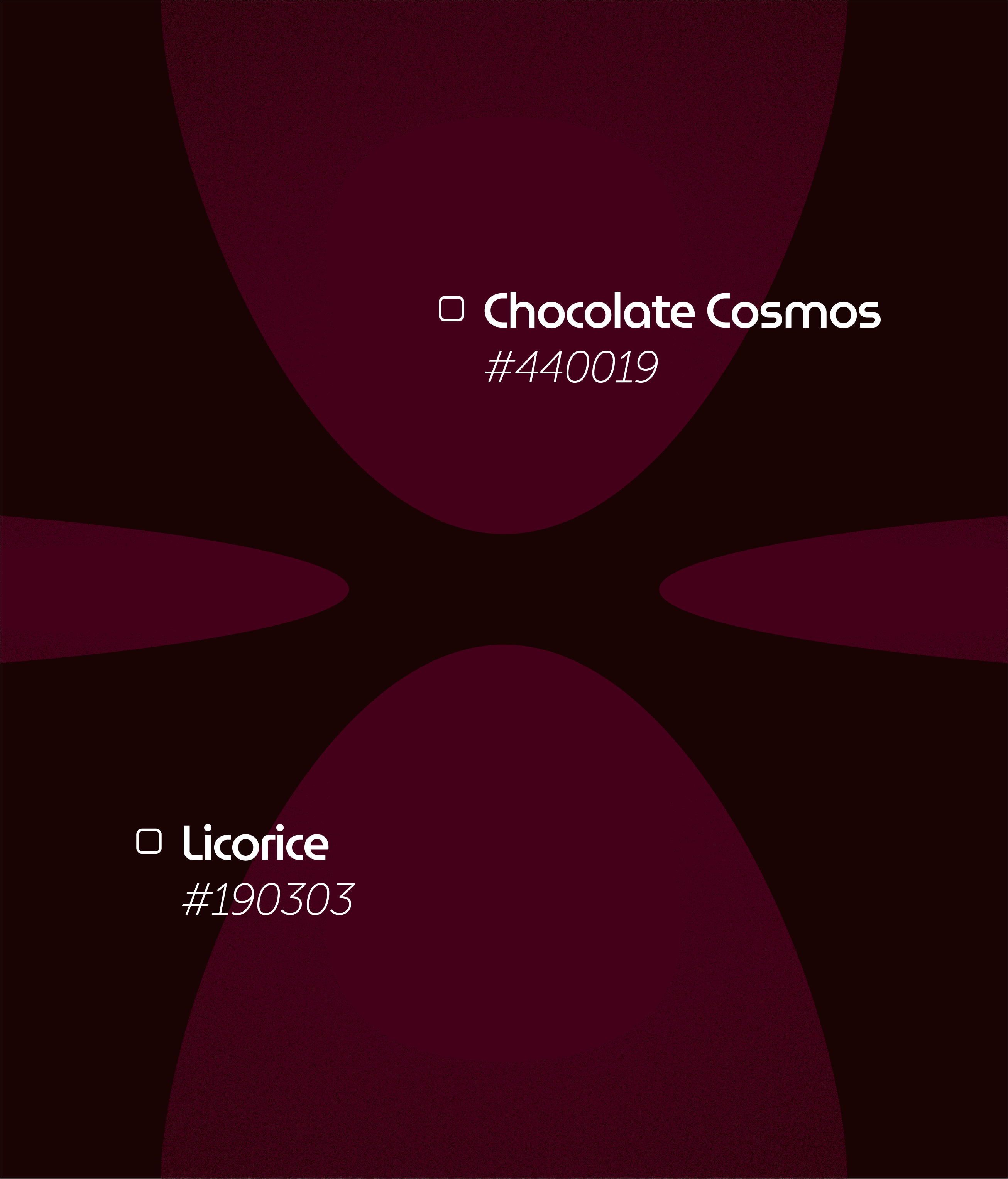 TThelix brand preview