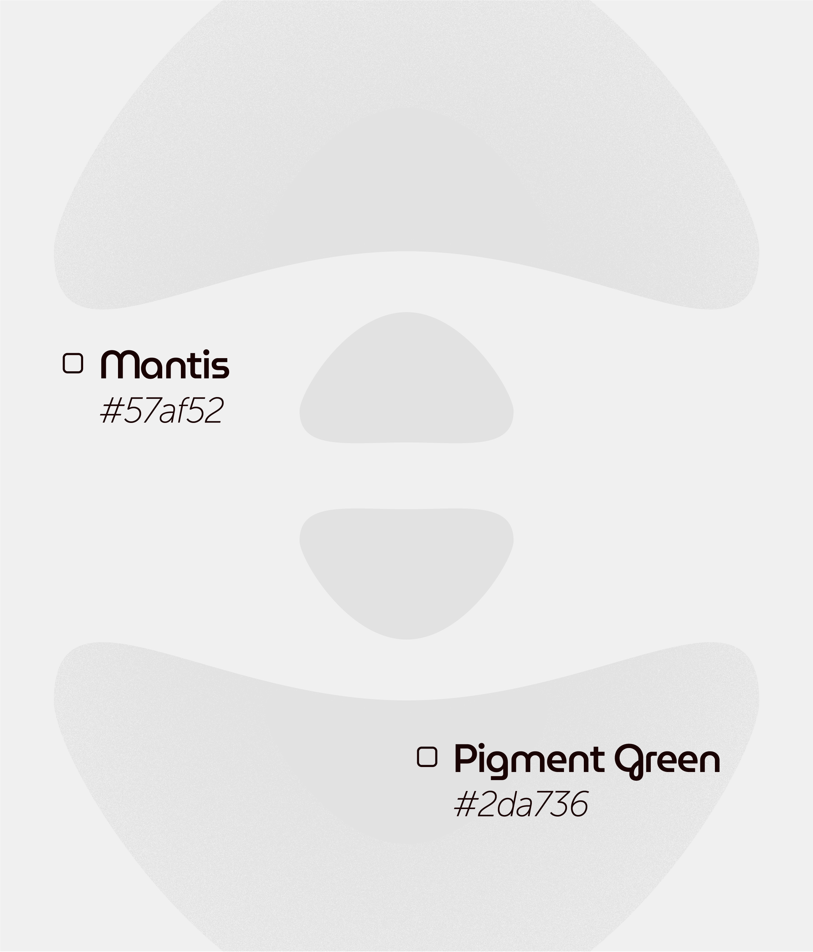 TThelix brand preview