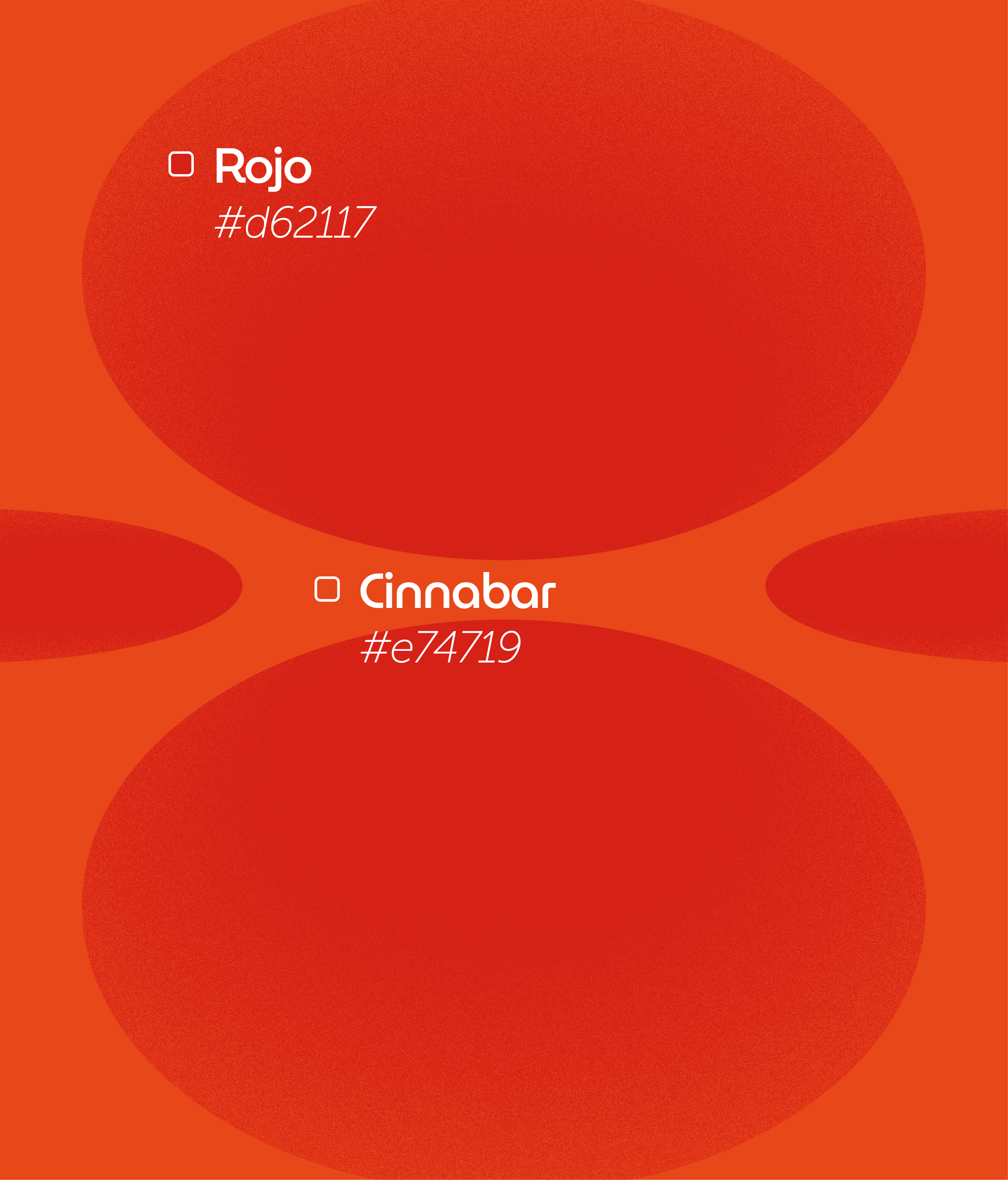 TThelix brand preview