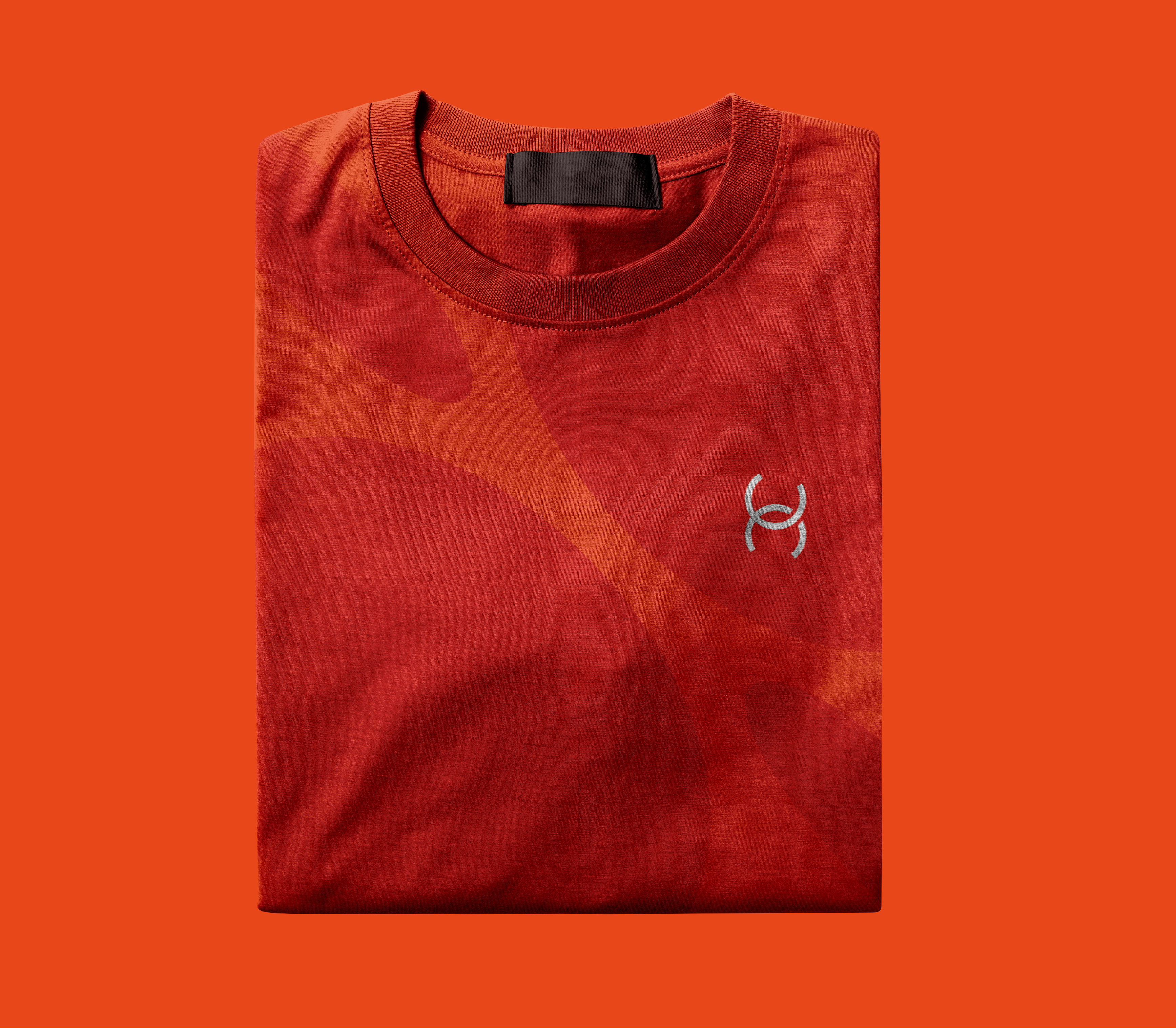 TThelix brand preview