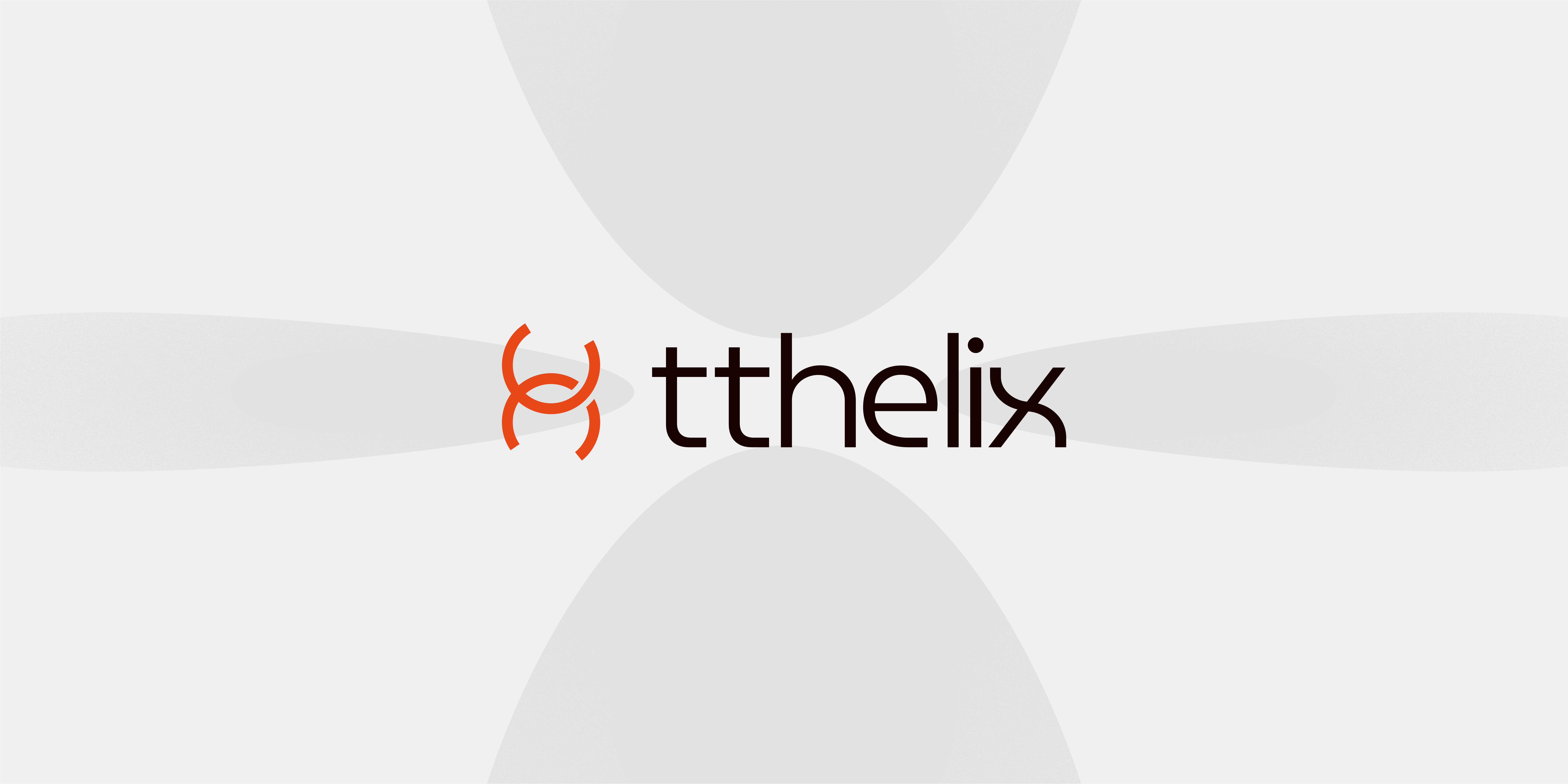 TThelix brand preview