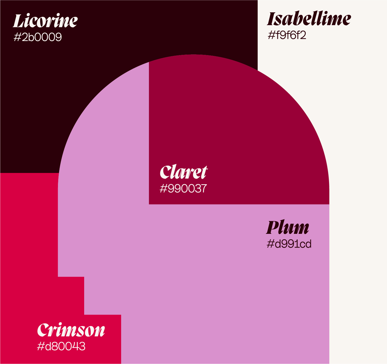 Théâtre Royal brand preview