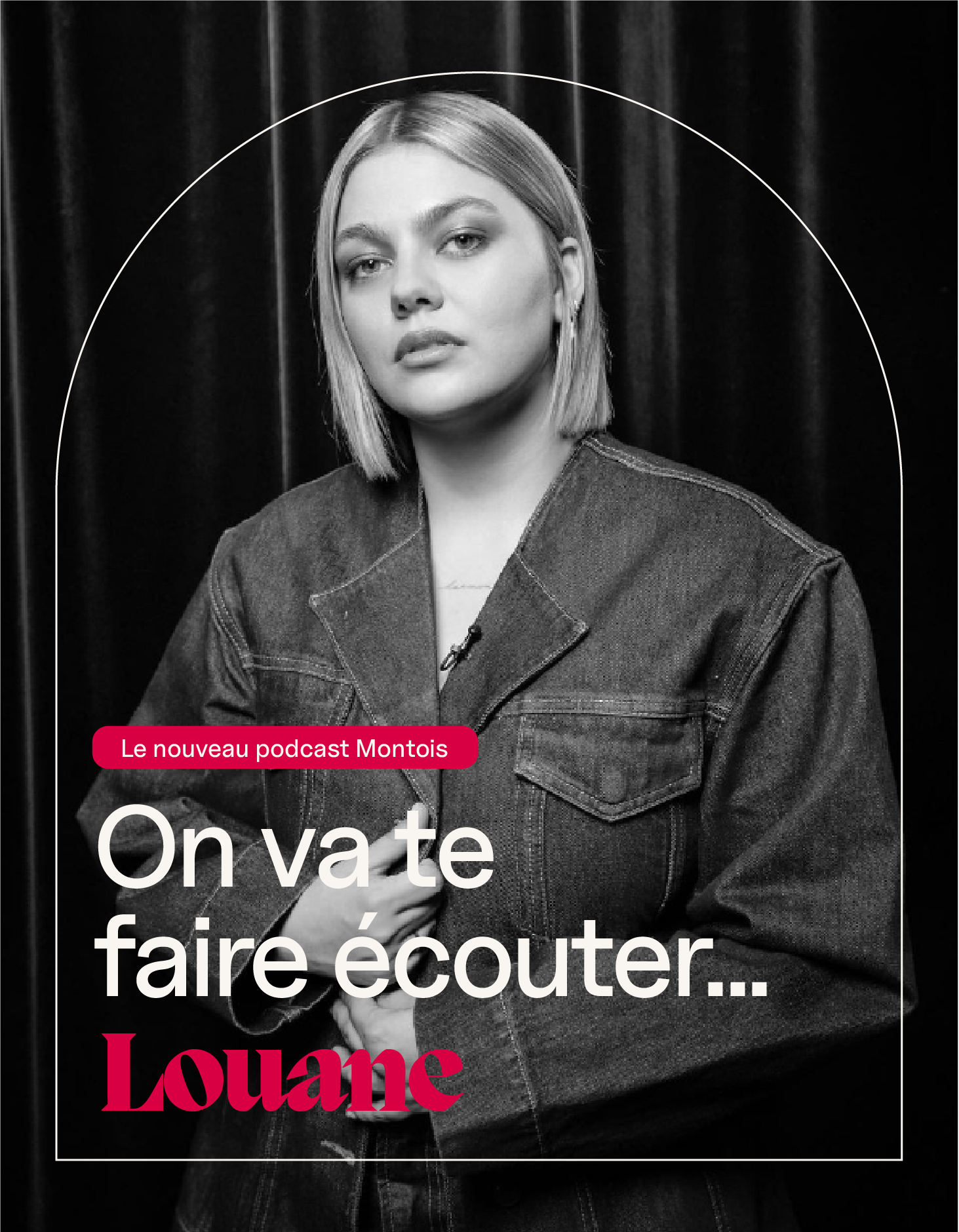 Théâtre Royal brand preview