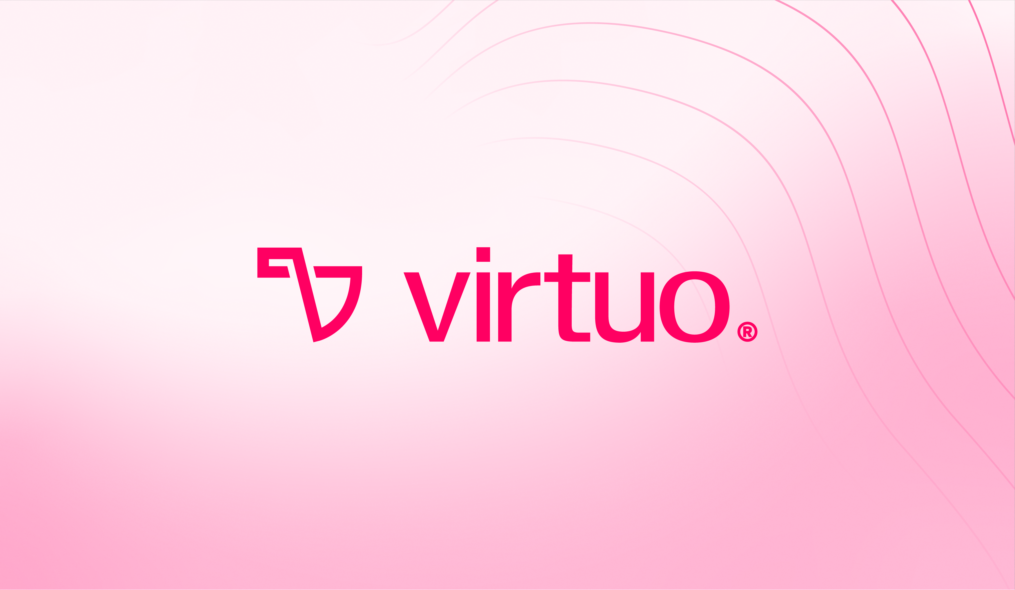 virtuo brand preview