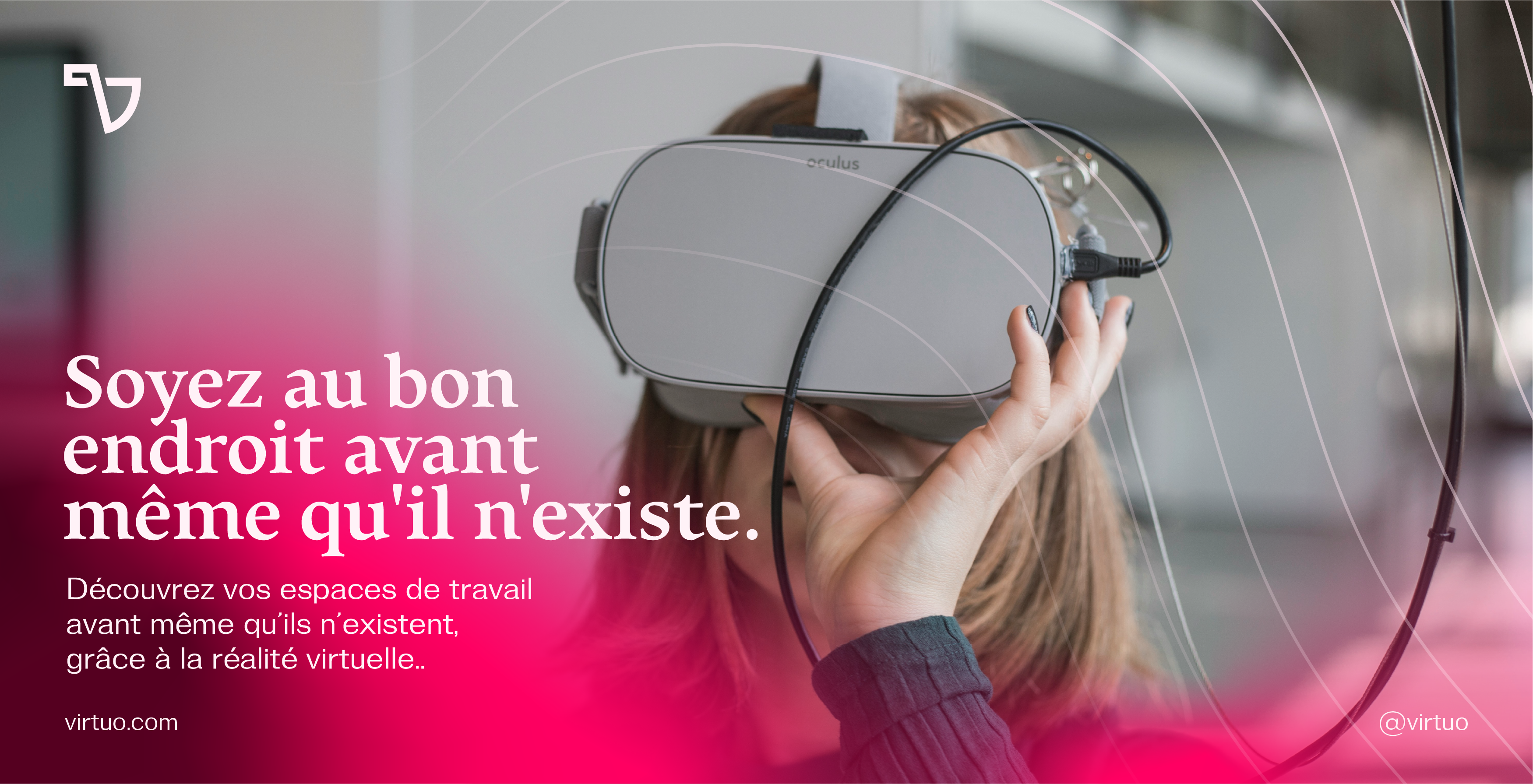 virtuo brand preview