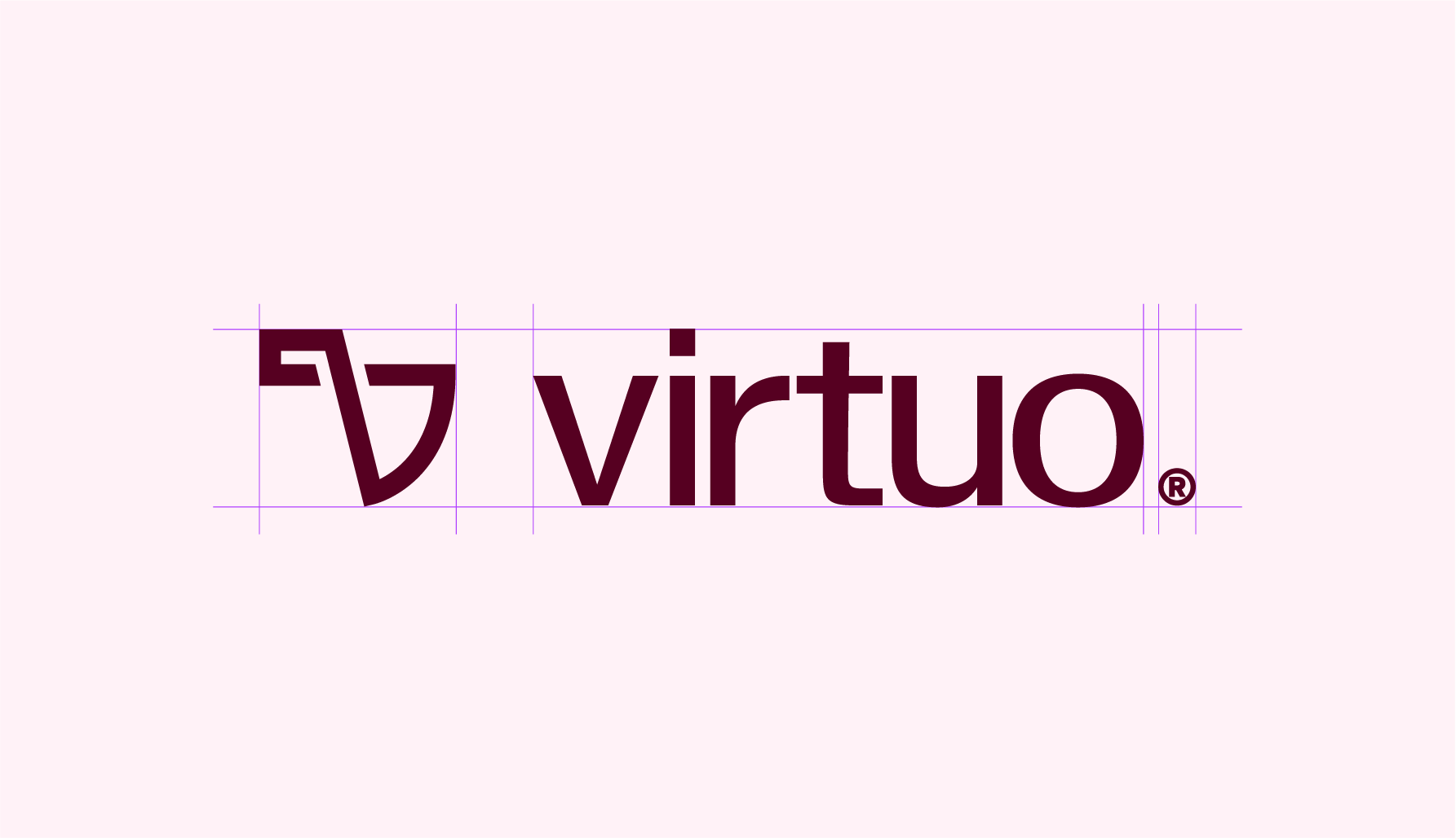 virtuo brand preview