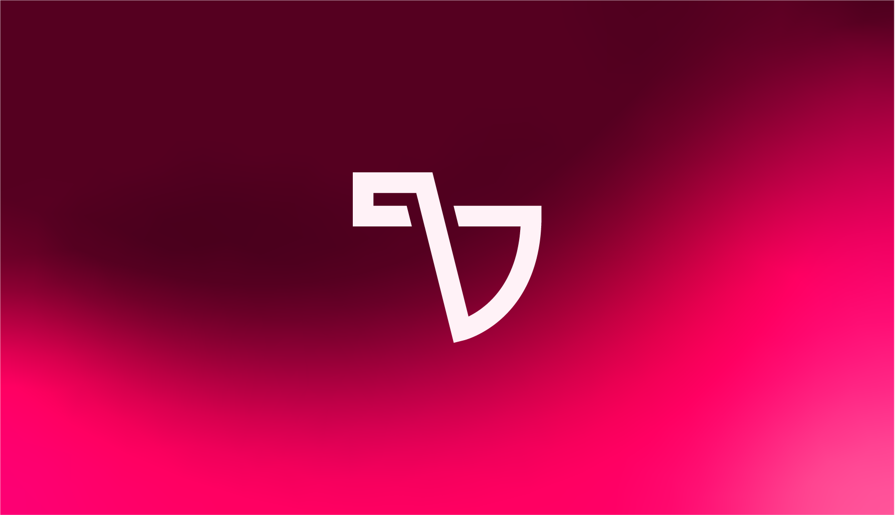 virtuo brand preview