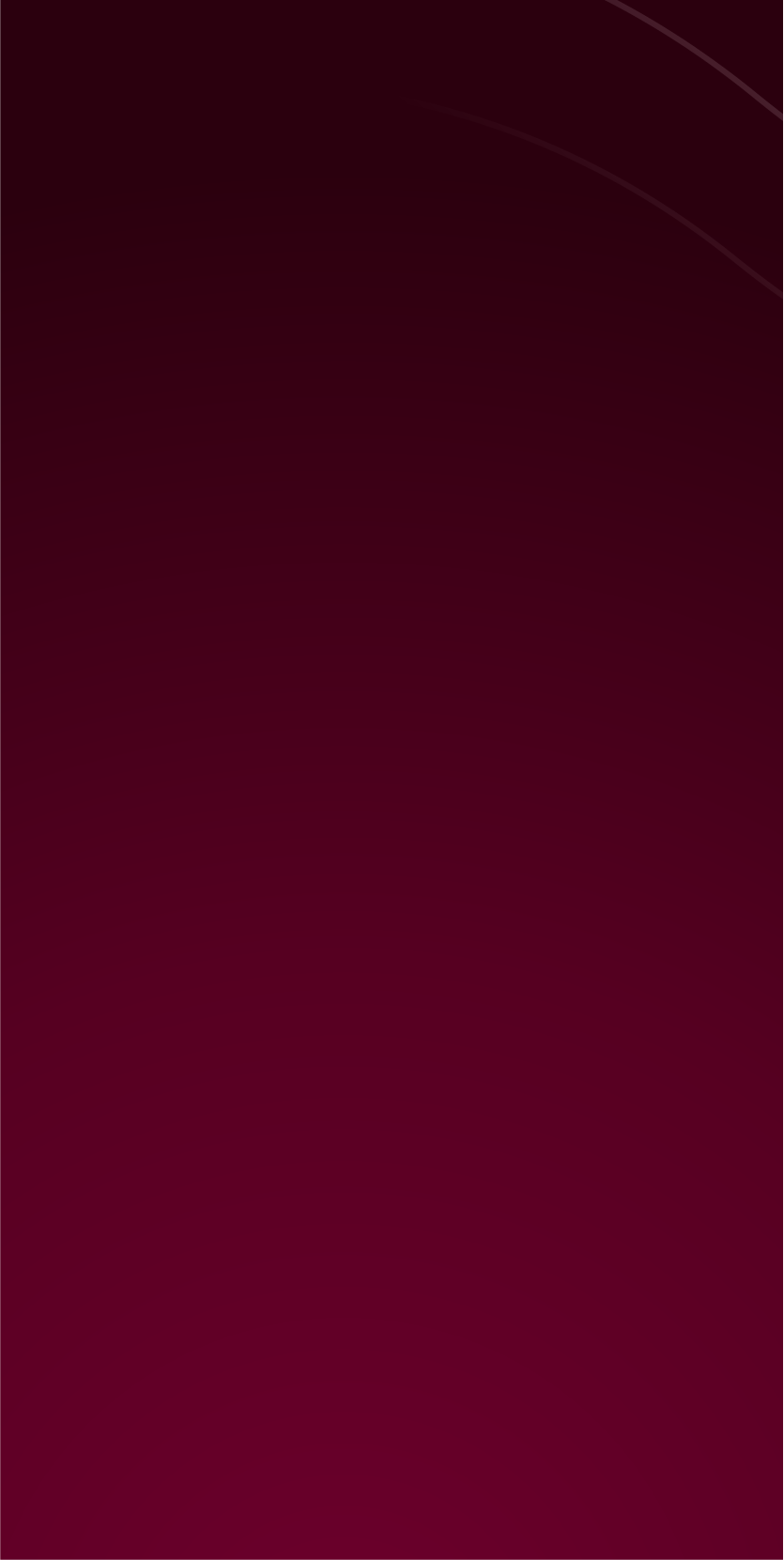 virtuo brand preview