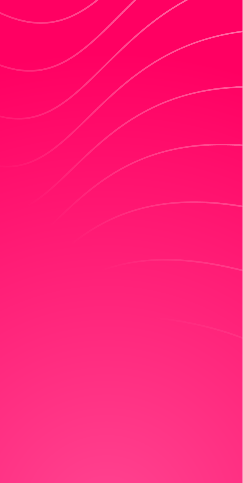 virtuo brand preview