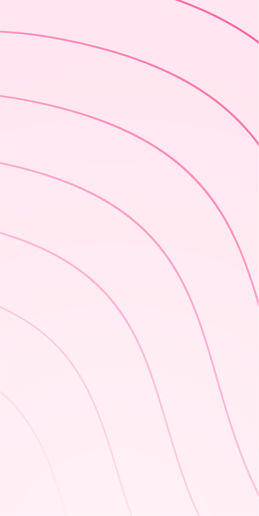 virtuo brand preview