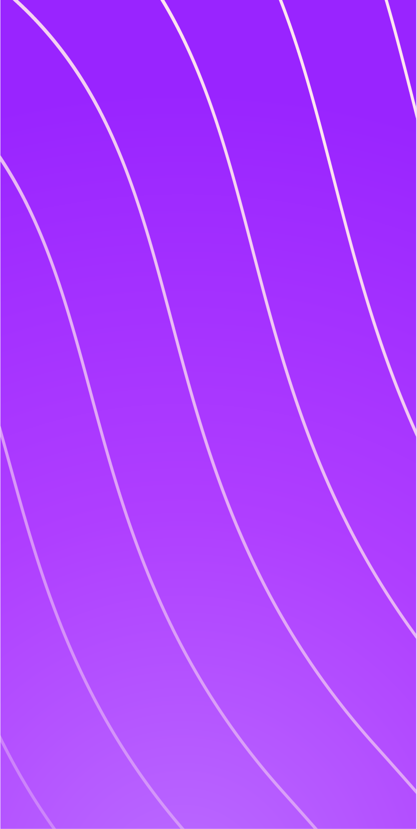 virtuo brand preview