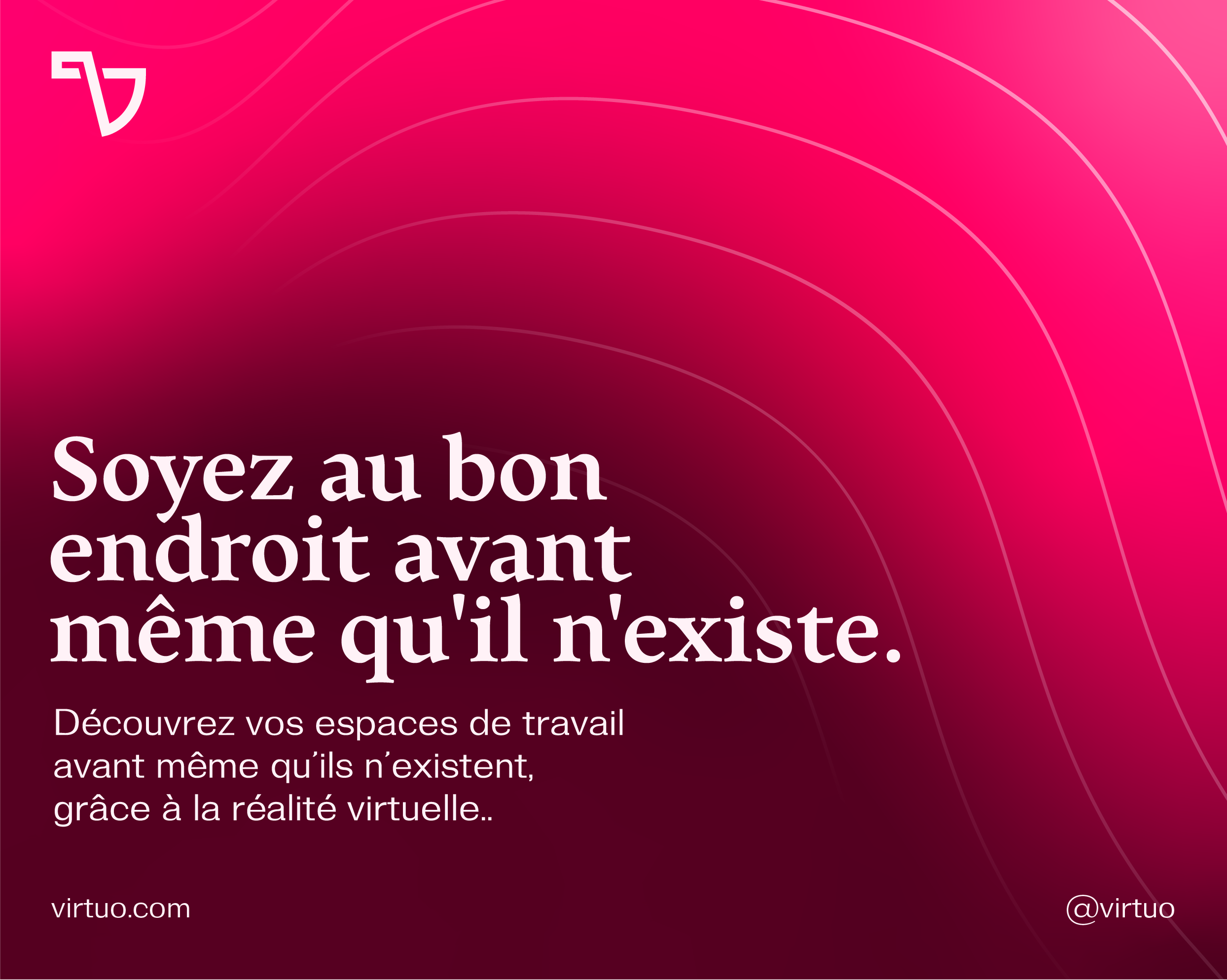 virtuo brand preview