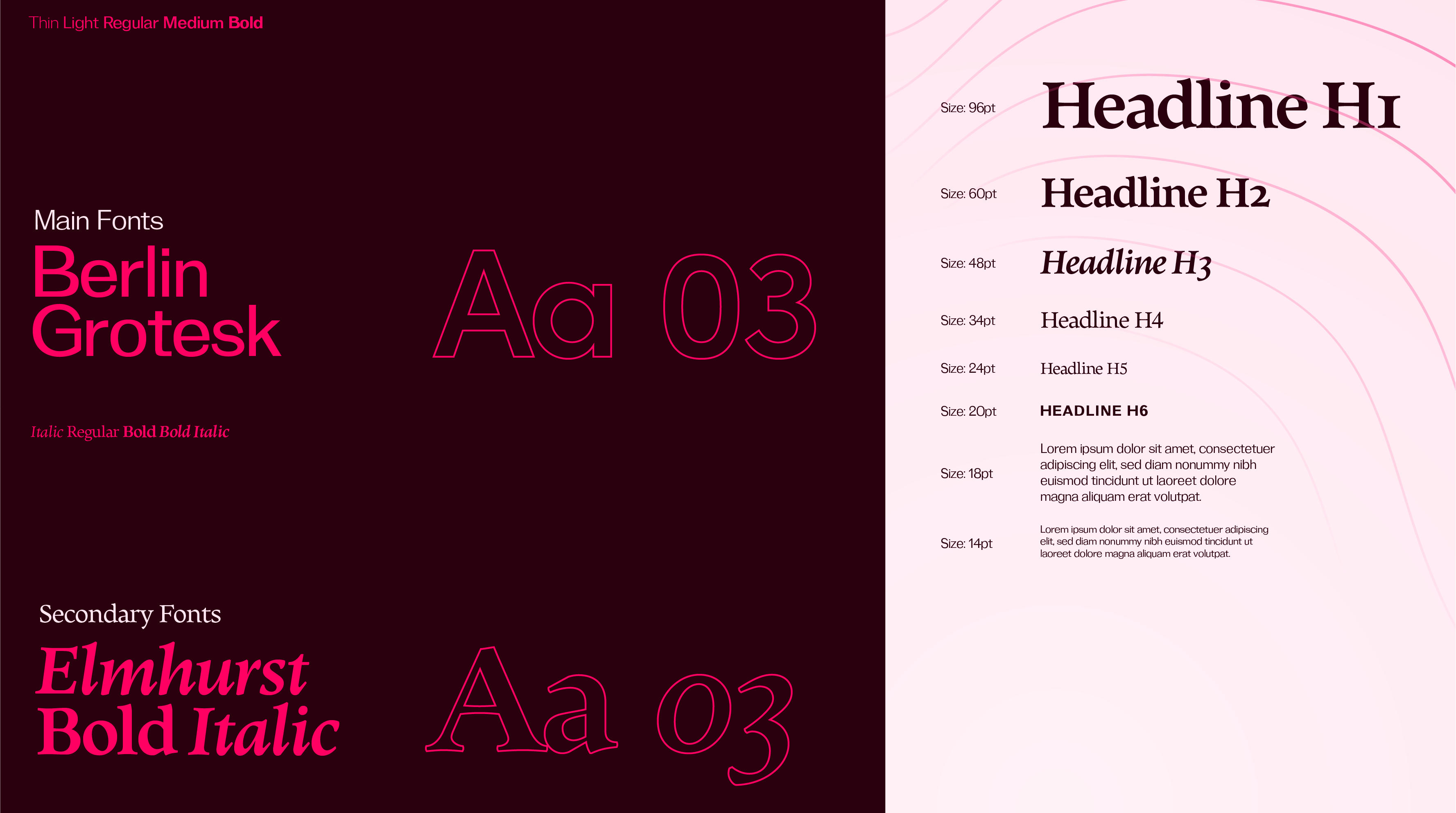 virtuo brand preview