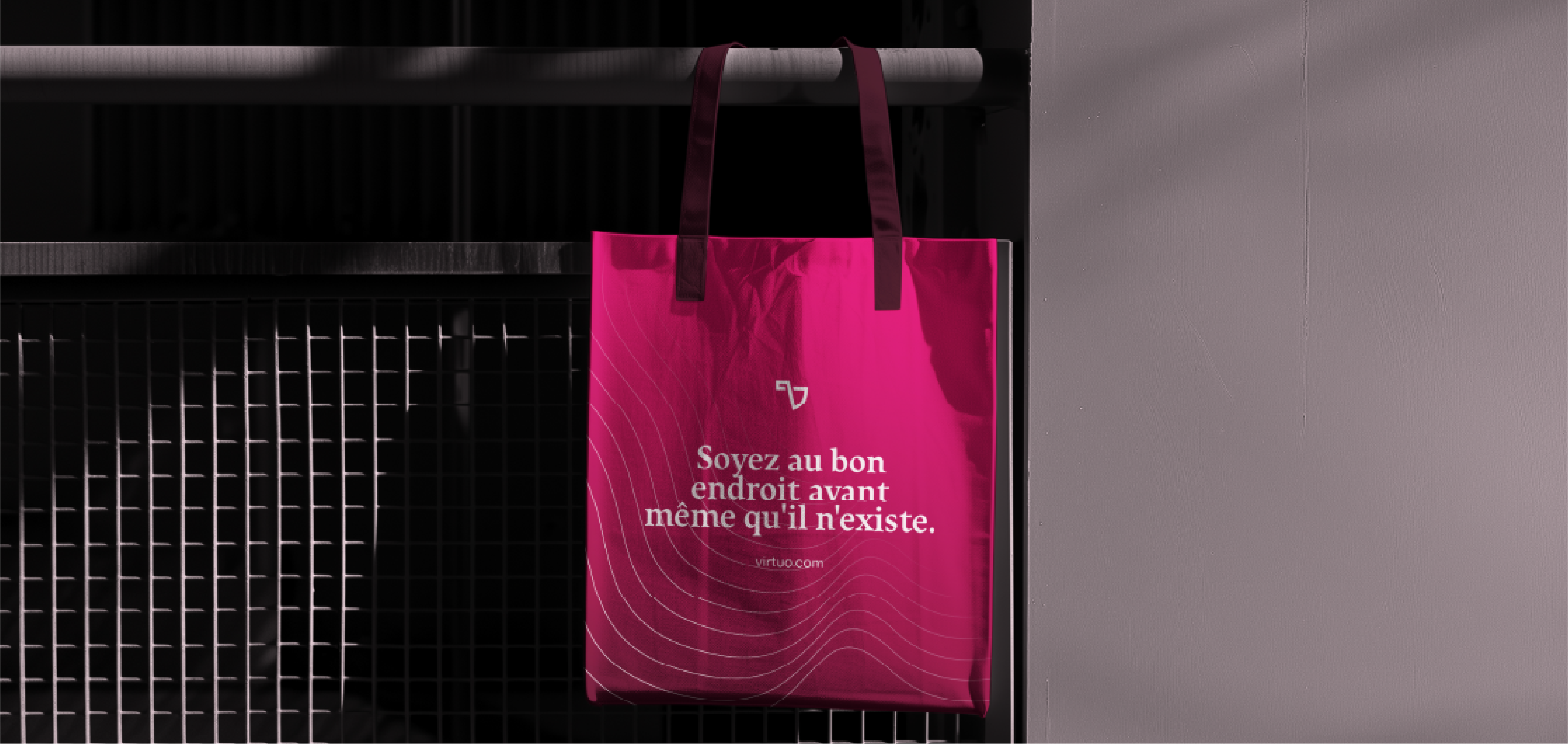 virtuo brand preview