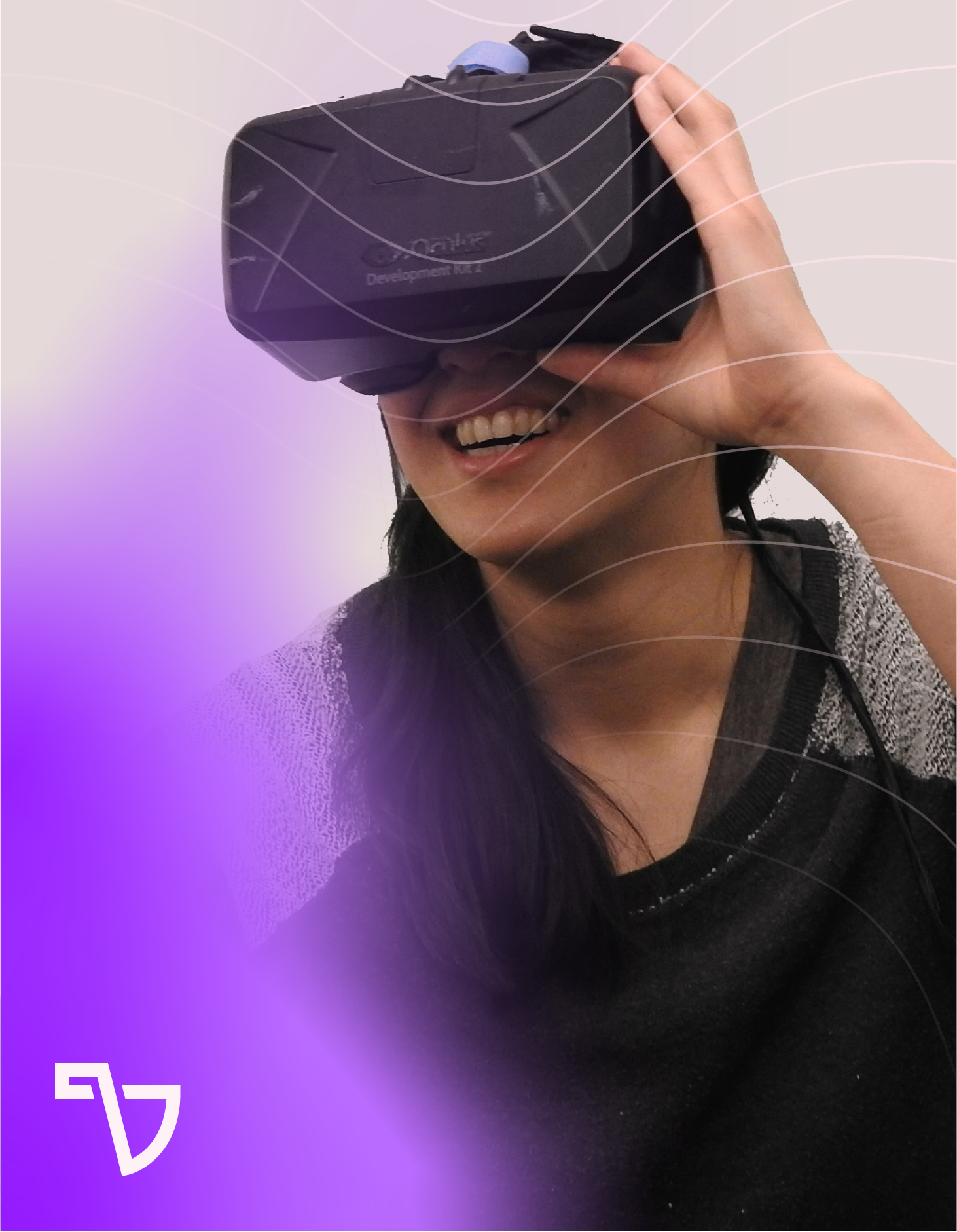 virtuo brand preview