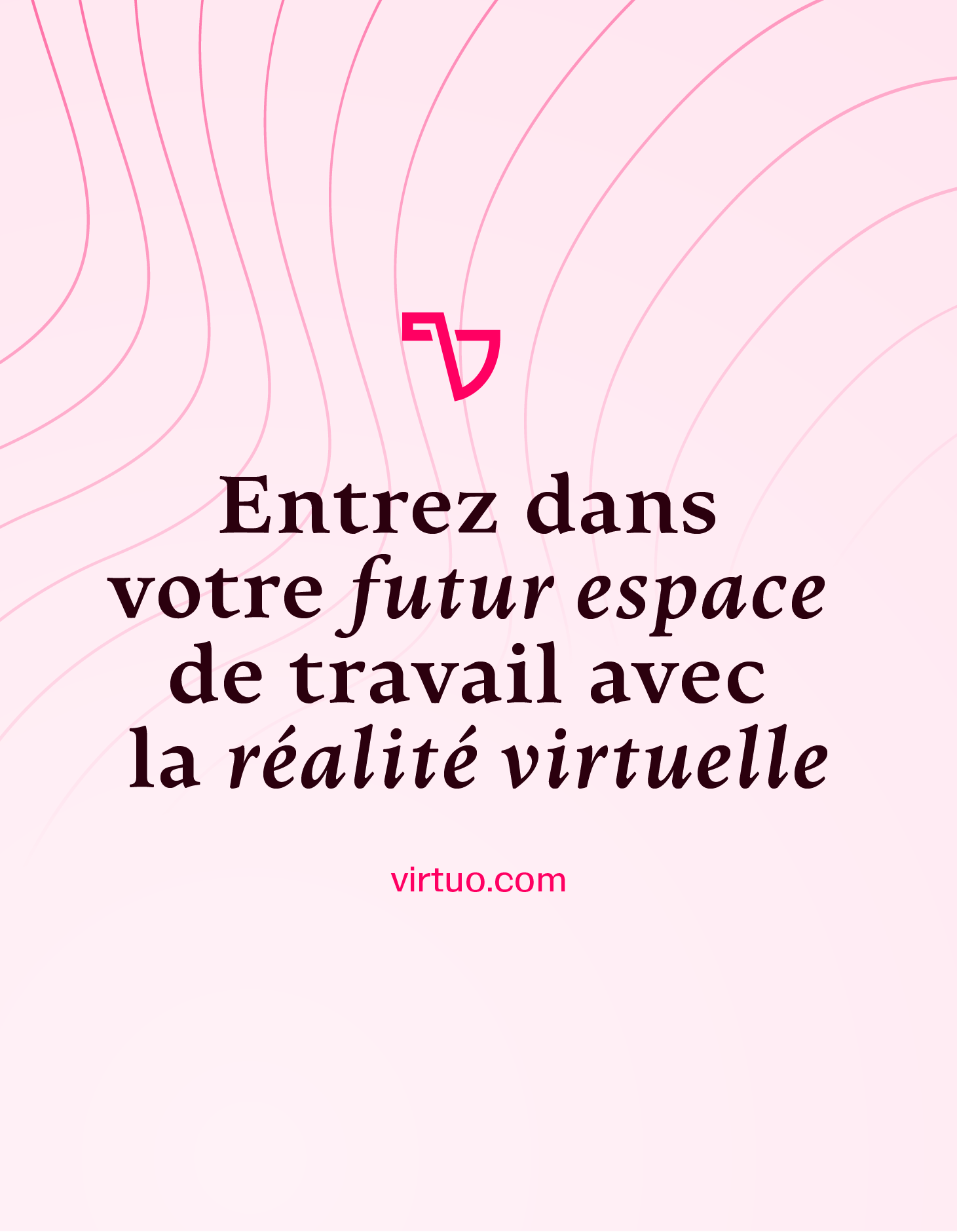 virtuo brand preview