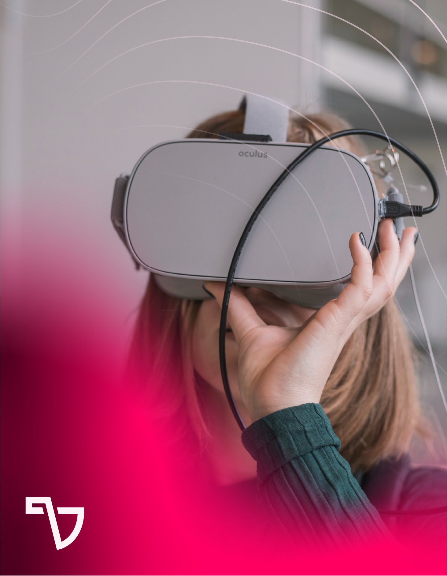 virtuo brand preview